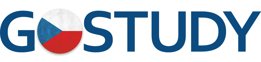 gostudylogobig